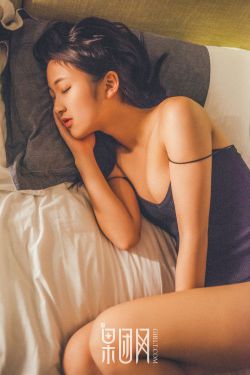 速度与激情8在线观看